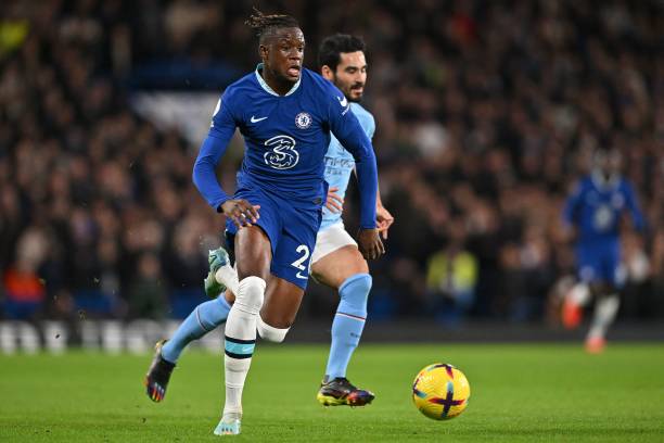 他也曾遭遇 他也曾遭遇