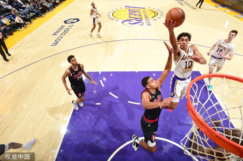 德里赫特的 德里赫特的