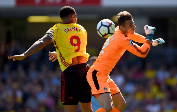 设施升级能 设施升级能