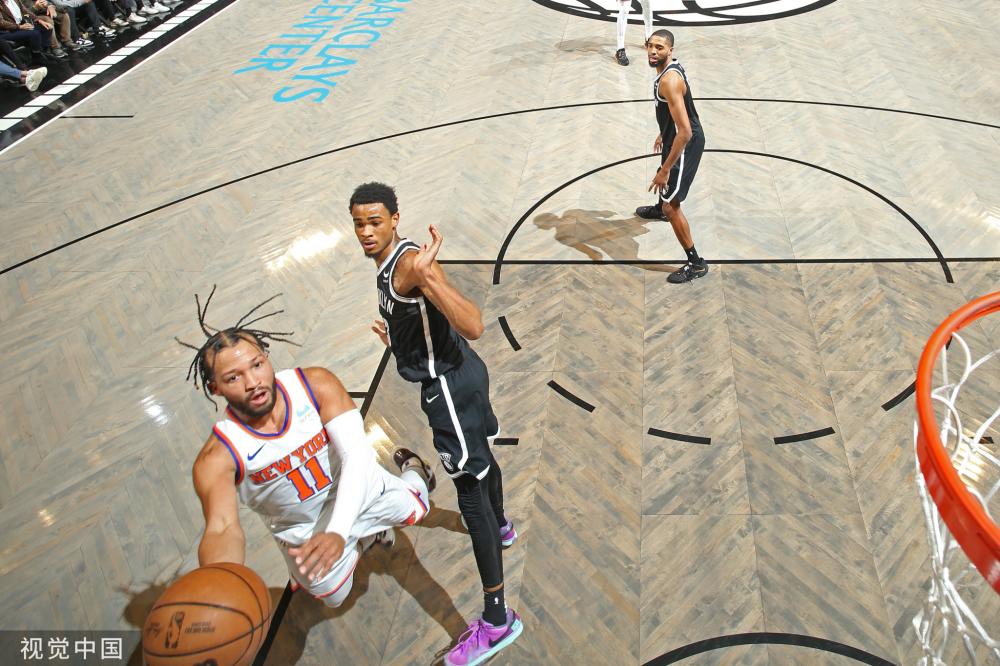 曼联的基础 曼联的基础