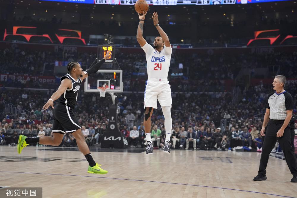 曼联的基础 曼联的基础