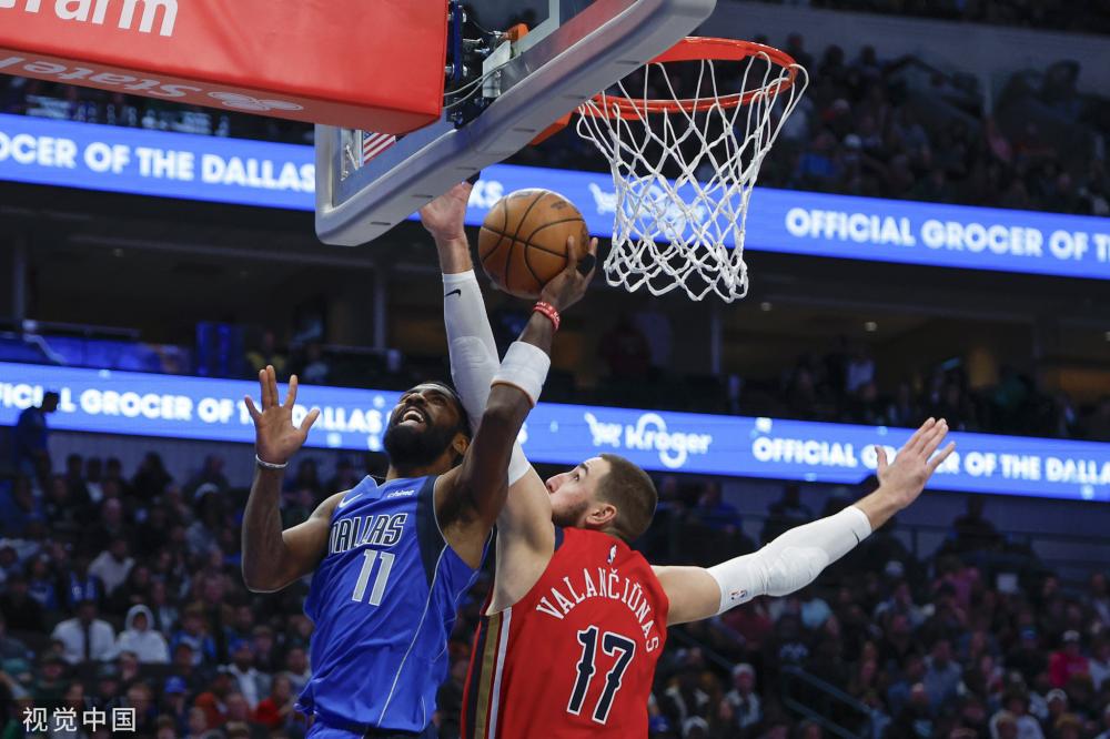 鹰时将起到 鹰时将起到