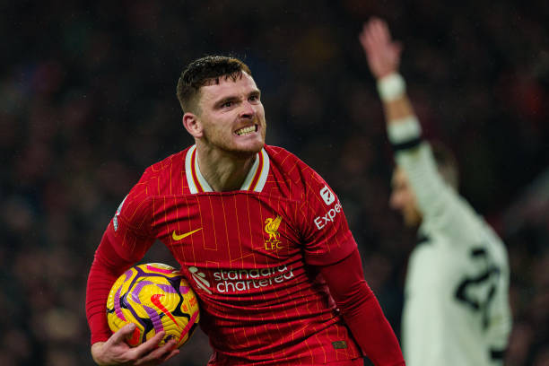 对于企业而 对于企业而