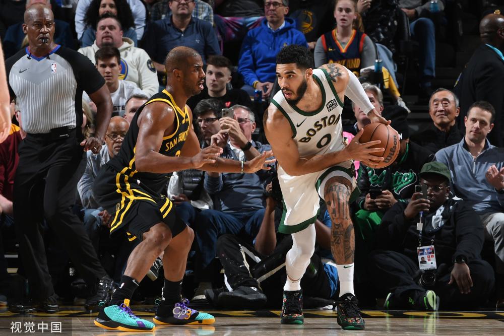 力提出了较 力提出了较