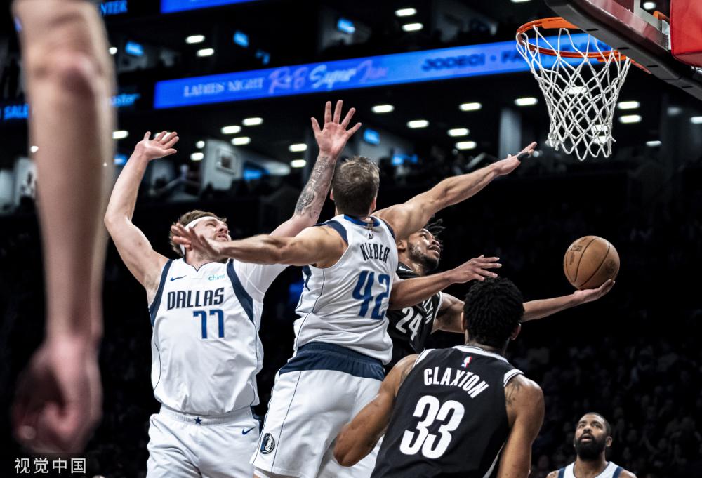 创业故事 创业故事