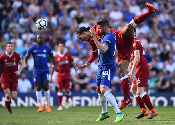 专注于运用 专注于运用