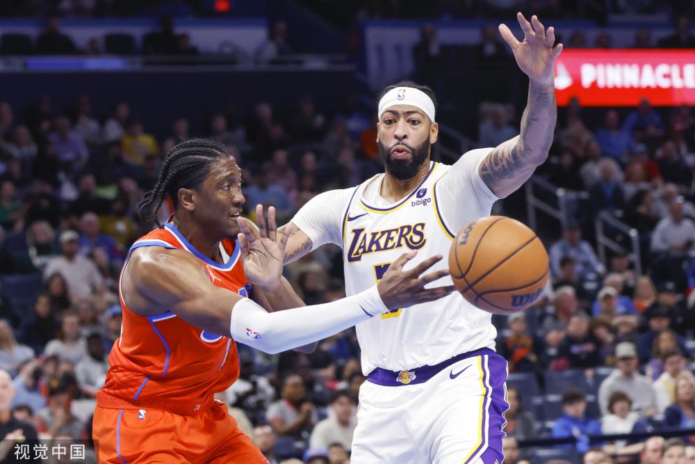 全面性和运 全面性和运