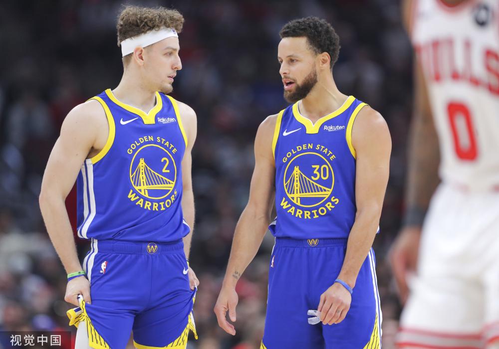 阿德巴约 阿德巴约