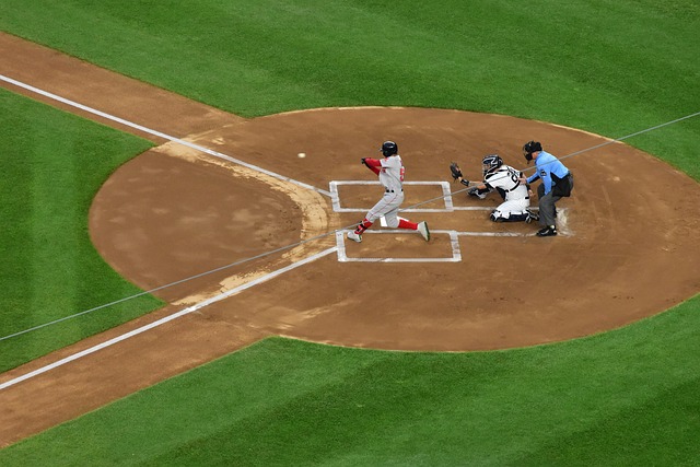 张玉宁梅开 张玉宁梅开