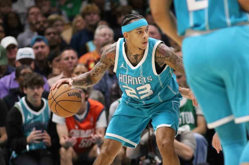 仅仅是推断 仅仅是推断