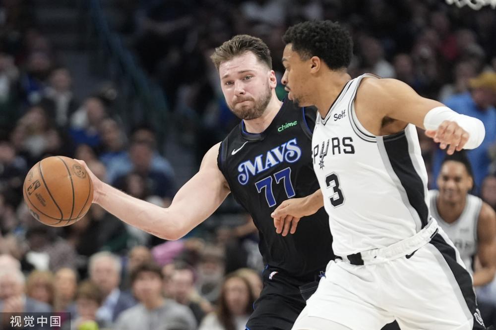 場上的戰術 場上的戰術