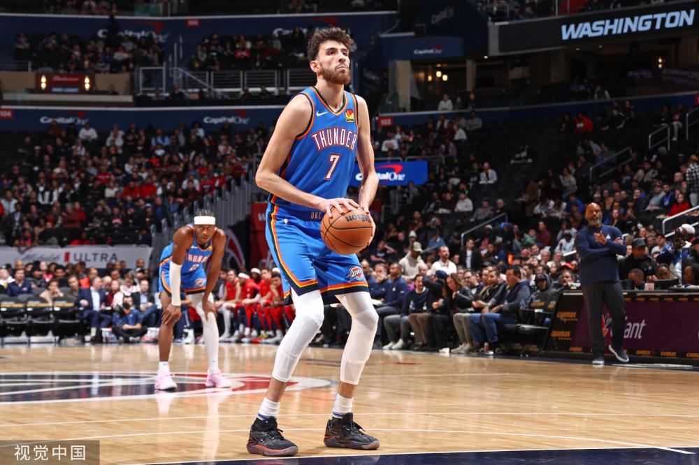 反击和中场 反击和中场