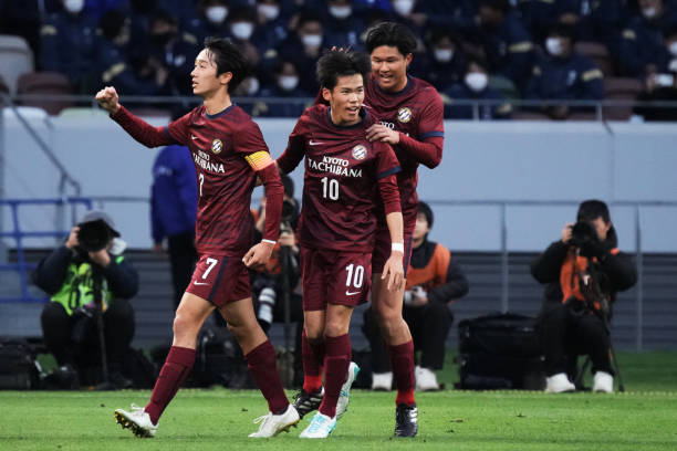 执行力可谓 执行力可谓