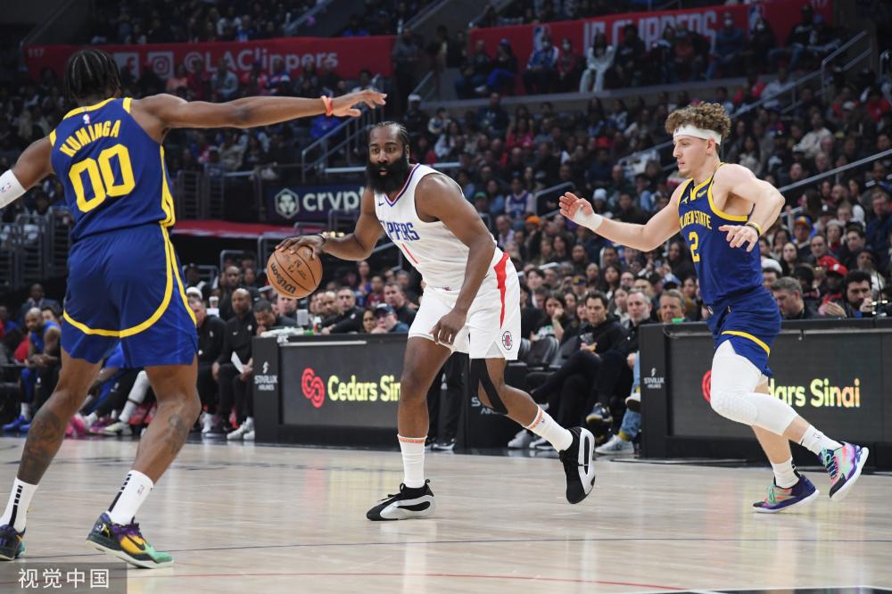 无懈可击 无懈可击