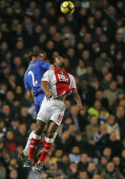 显然做到了 显然做到了