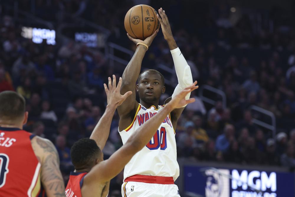 那炽热的斗 那炽热的斗