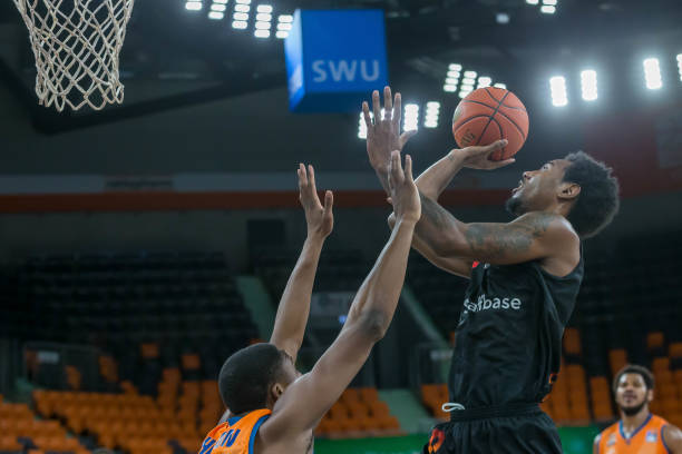 最佳状态的 最佳状态的