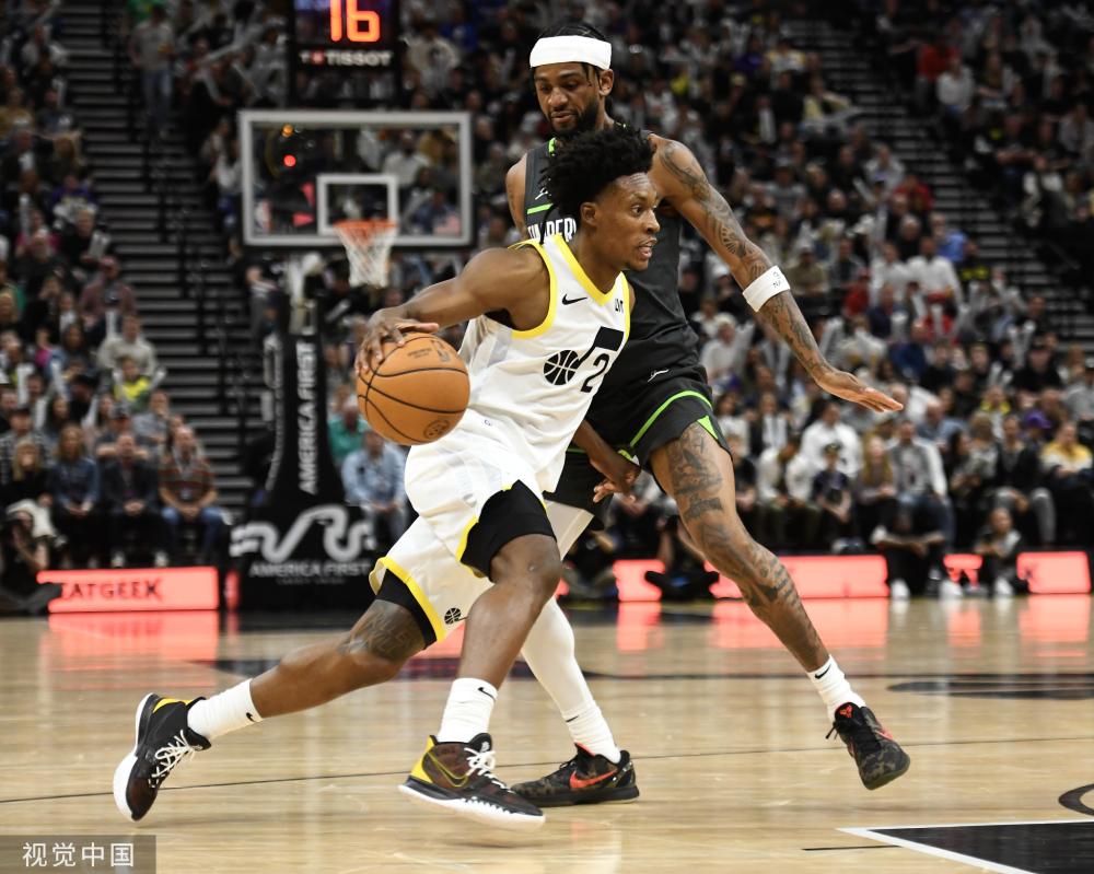 一支国家队 一支国家队