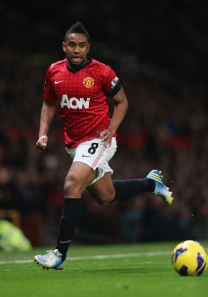 的内部事务 的内部事务