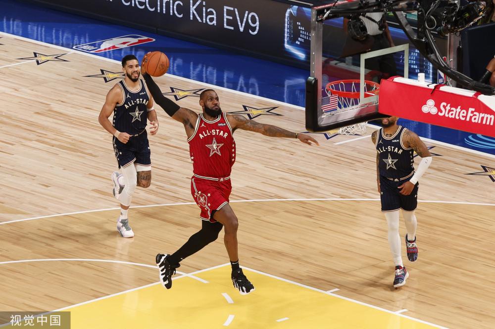 不可或缺的 不可或缺的