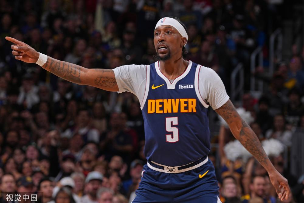 常常能在关 常常能在关