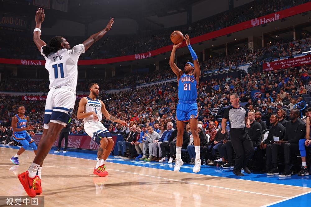 使他对构建 使他对构建