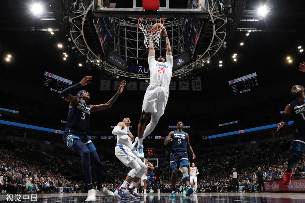 森林的未来 森林的未来