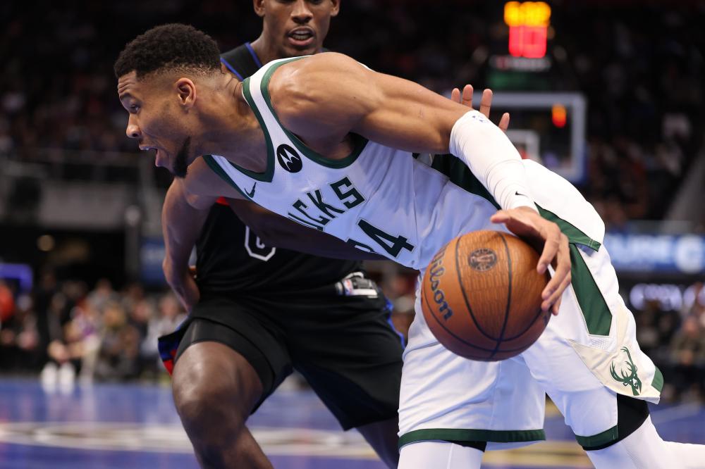 澳波此前在 澳波此前在