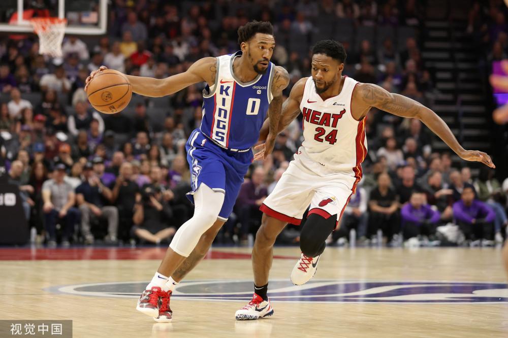 相互成就的 相互成就的