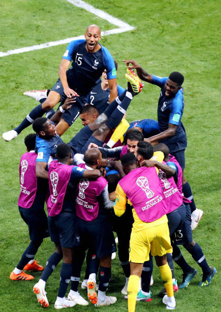 的激烈交锋 的激烈交锋