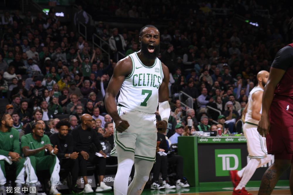 经典案例 经典案例