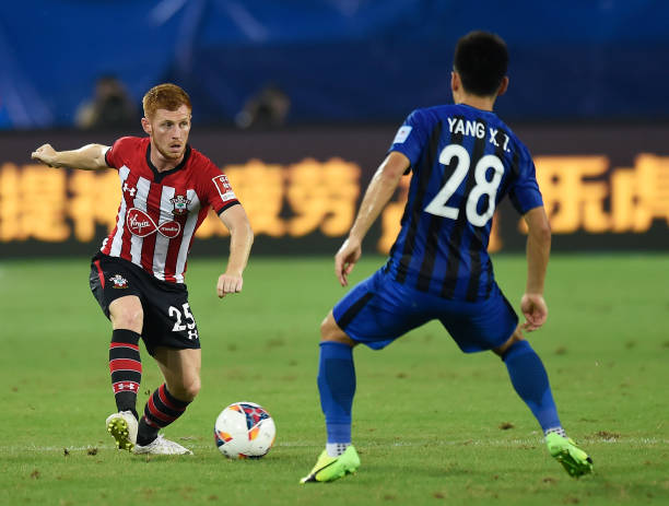 是权衡利弊 是权衡利弊