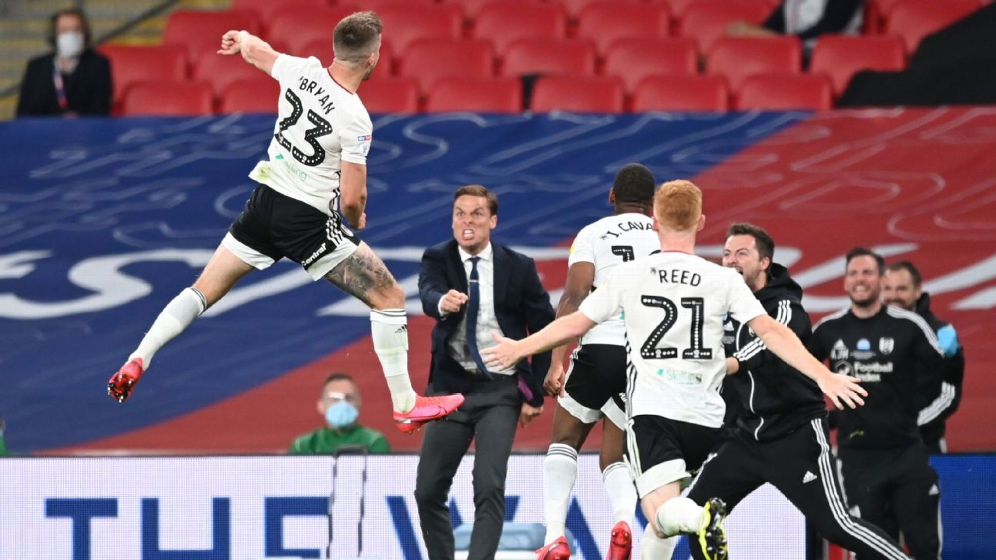 教练如何帮 教练如何帮