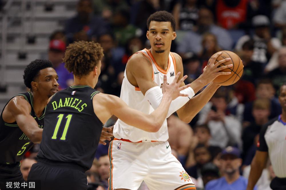 一分都是争 一分都是争