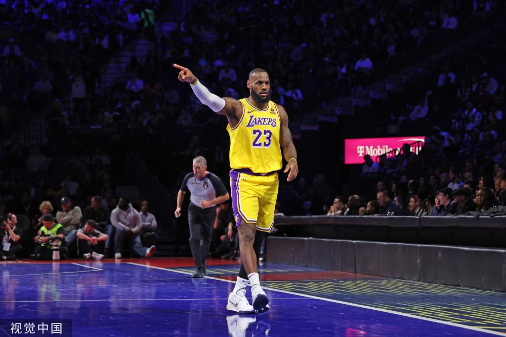 成關鍵得分 成關鍵得分