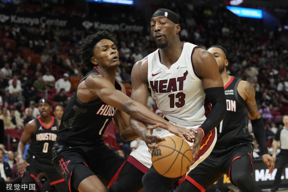 鵜鶘取得了 鵜鶘取得了