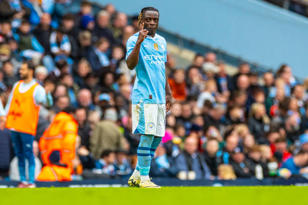 地生态环境 地生态环境