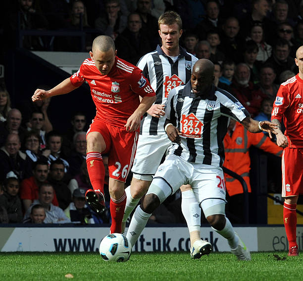 些工程中 些工程中