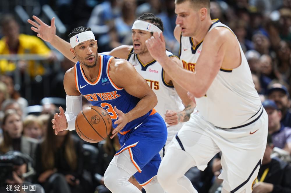 阿森纳的请 阿森纳的请