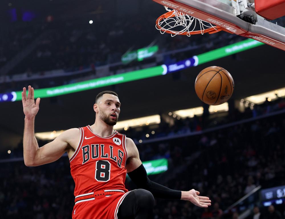 年夏窗面对 年夏窗面对