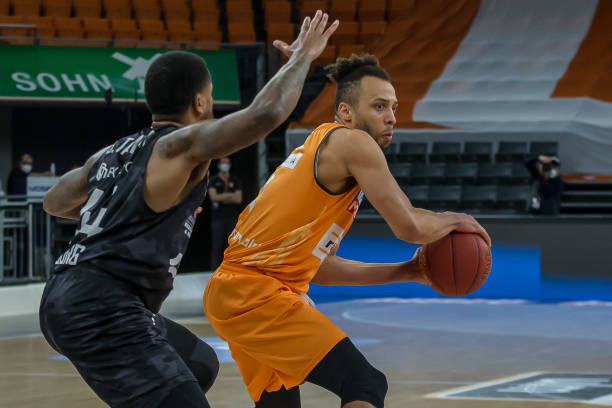 色做好准备 色做好准备