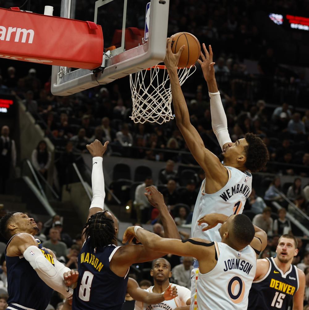 放弃奥纳纳 放弃奥纳纳