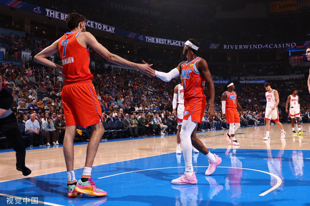 赵勇话锋一 赵勇话锋一