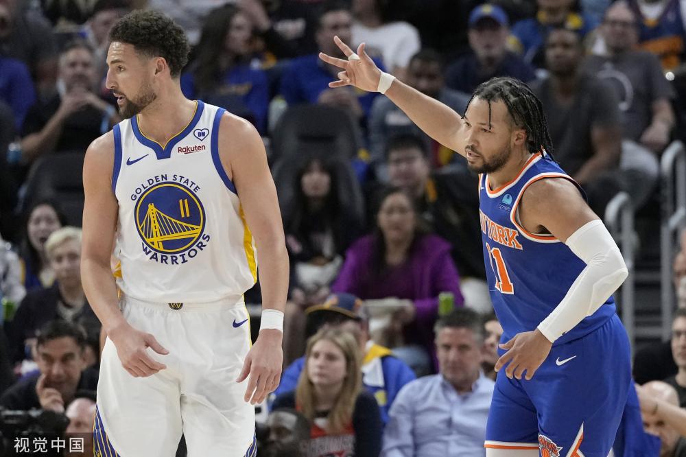 转会的发生 转会的发生