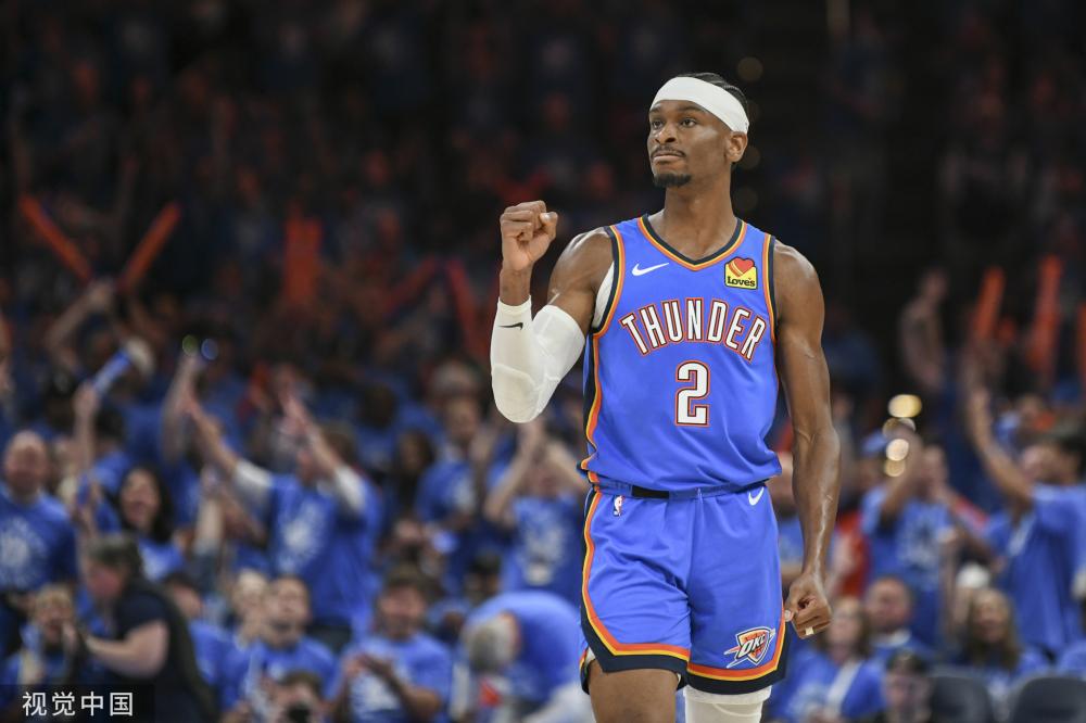 但其背后的 但其背后的