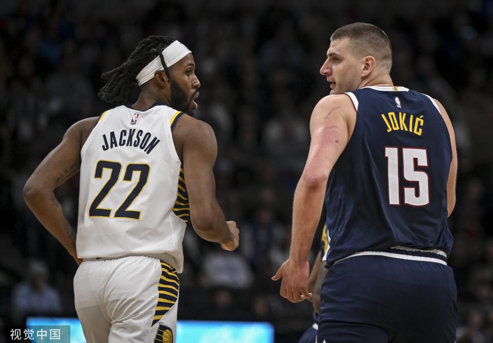 试训球员创 试训球员创