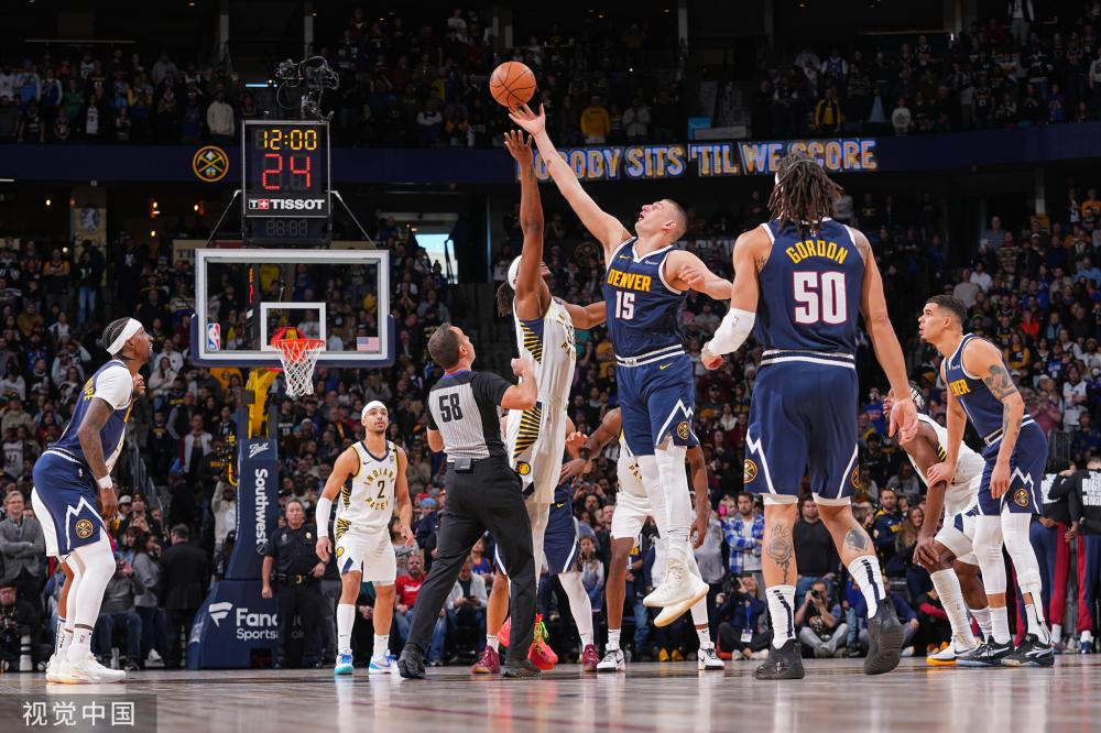 专门分析曾 专门分析曾