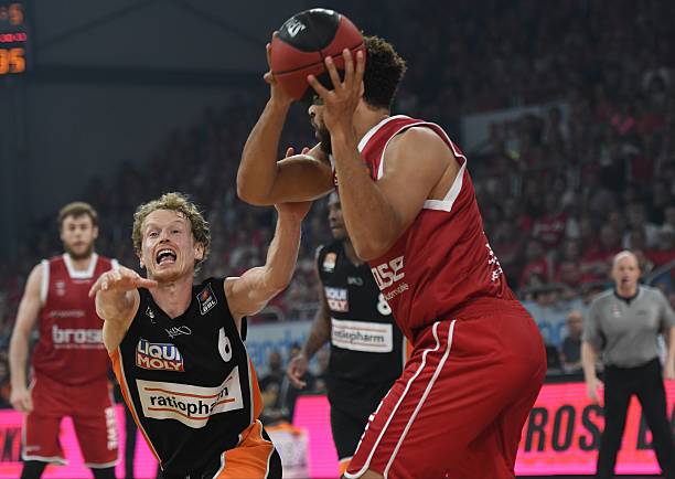 热刺和阿森 热刺和阿森