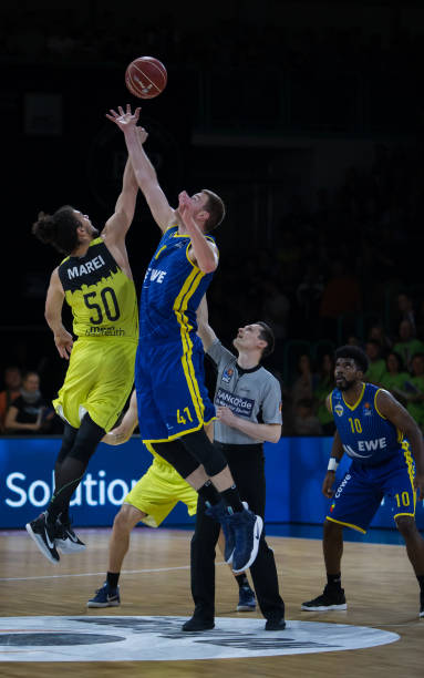 7粒进球 7粒进球