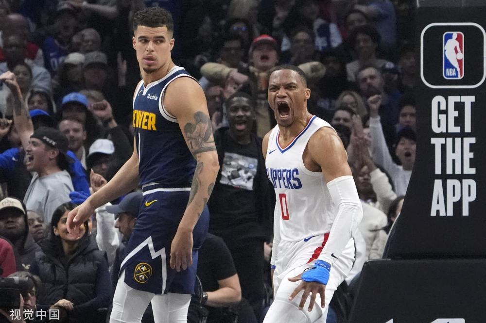 证明了他能 证明了他能